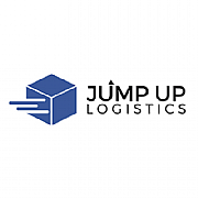 Jump Up Logistics Ltd logo