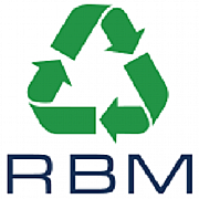Romiley Board Mill logo