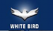 White Bird Logistics and Warehousing logo