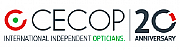 CecopCecop logo