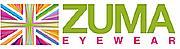 Zuma Eyewear logo
