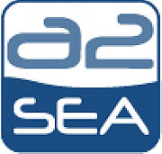 A-2-Sea Solutions Ltd logo