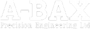 A-bax Precision Engineering Ltd logo