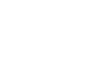 A-Chem Ltd logo
