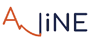 A-line Technical Services Ltd logo