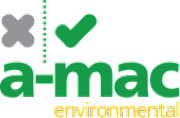 A-Mac Environmental Ltd logo