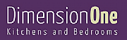 A-ONE KITCHENS & BEDROOMS LTD logo