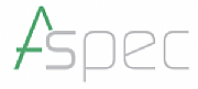 A-Spec Ltd logo