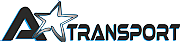 A-star Transport Midlands Ltd logo