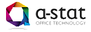 A-Stat Technologies Ltd logo