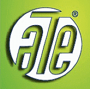 A.T.E. UK Ltd logo