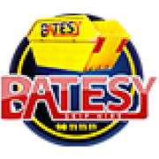 A1 BATESY SKIP HIRE Ltd logo