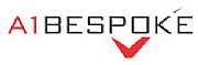 A1 Bespoke Ltd logo