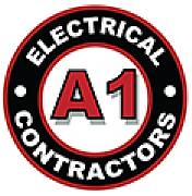 A1 Electrical Contractors (Midlands) Ltd logo