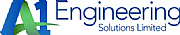 A1 Engineering Services Ltd logo