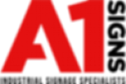 A1 Engraving Ltd logo