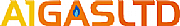 A1 Gas Engineers Ltd logo
