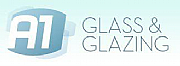 A1 Glass & Glazing (Shropshire) Ltd logo