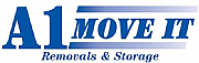 A1 Move It logo