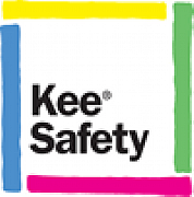 A1 Safety Training Consultants (1995) Ltd logo