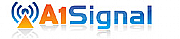 A1 Signal logo
