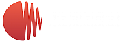 A1 SOUND Ltd logo