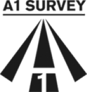 A1 Survey Ltd logo