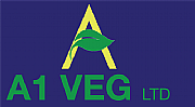 A1 Veg Ltd logo