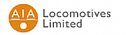 A1a Locomotives Ltd logo