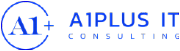 A1plus It Consulting Ltd logo