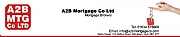 A2b Mortgages Ltd logo