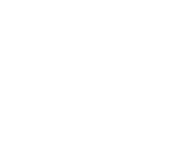 A2b Technology (UK) Ltd logo