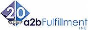 A2bf Ltd logo