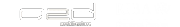 A2d Property Services Ltd logo