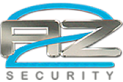 A2z Property Business Ltd logo