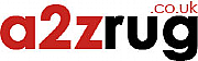 a2z Rug Store logo