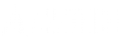 A2z Technologies Ltd logo