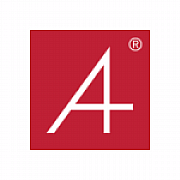 A4 Plus Ltd logo