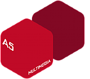 A5 Multimedia Ltd logo