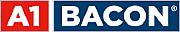 A 1 Bacon Co. Ltd logo