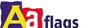A A Flags Ltd logo