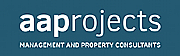 A A Projects logo