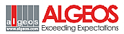 A. Algeo Ltd logo