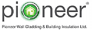 A & A Building Maintenance Insulation Ltd logo