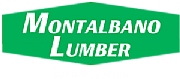 A. & A. Montalbano Ltd logo