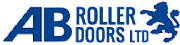 A & B DOORS Ltd logo