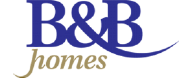 A & B JOINERS LTD logo