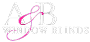 A & B Window Blinds Ltd logo