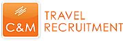 A & C Travel Ltd logo