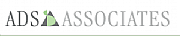 A & D Associates Ltd logo